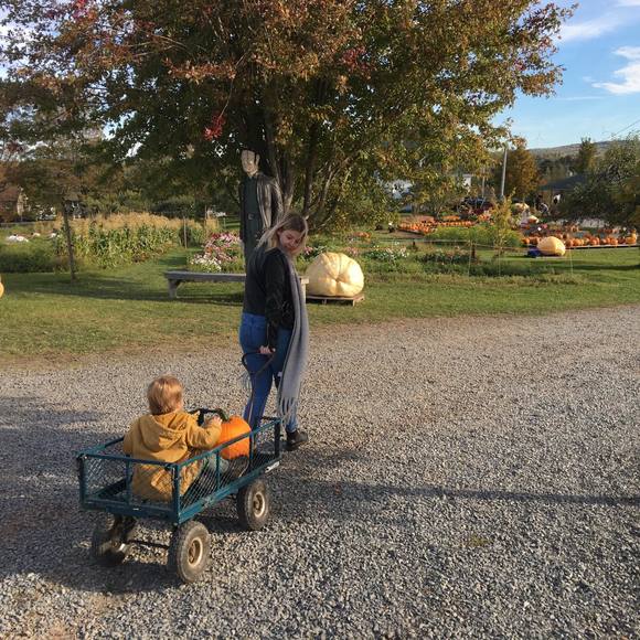 Meet your Posher, Katelyn - Picture 1 of 1